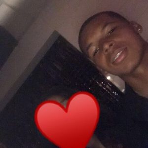 Meet your Posher, Tyrell